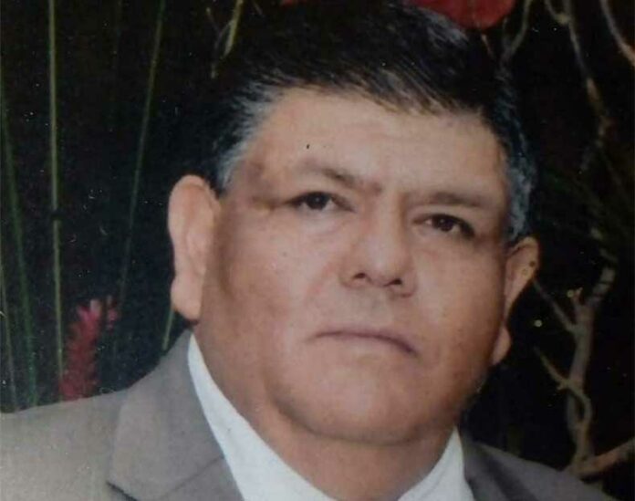 JOSE-LUIS-JARAMILLO-VELA