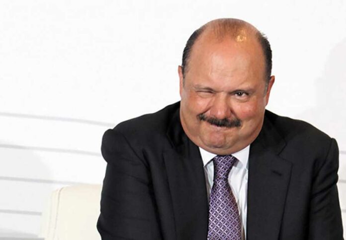 cesar-d