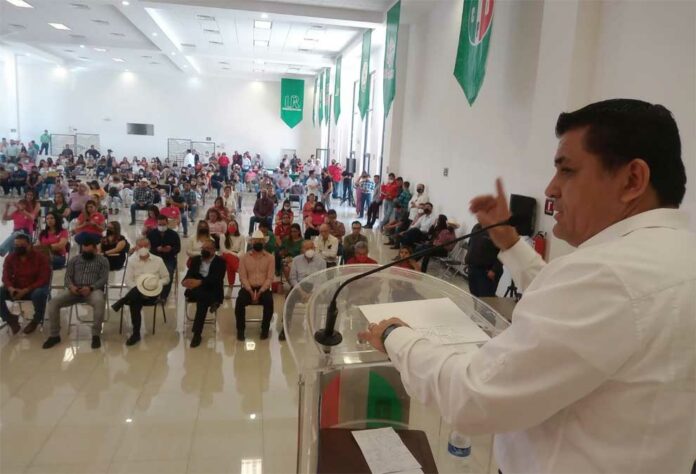pri