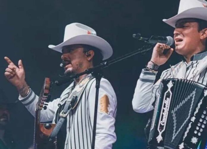 DOS-CARNALES