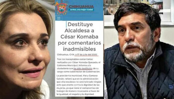 maru-y-machista
