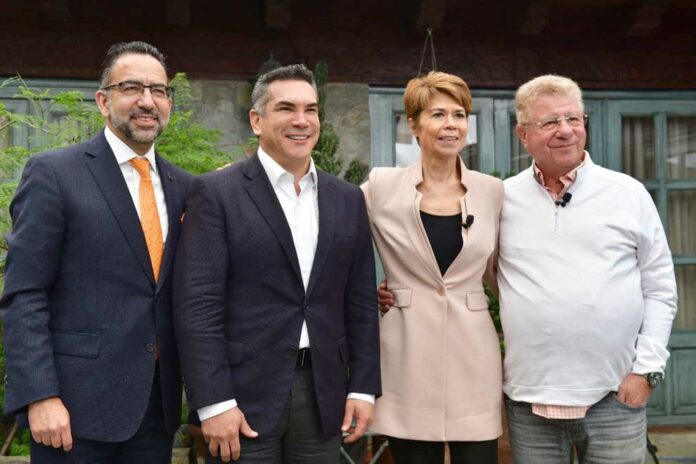va-por-mexico