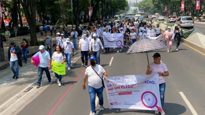 AMLO