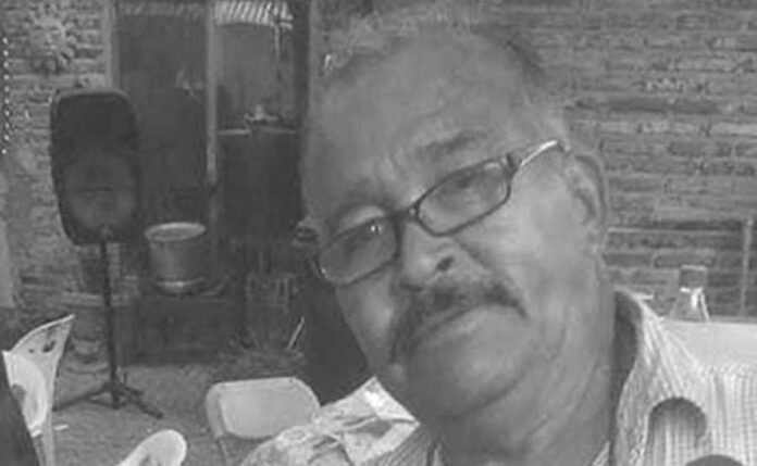 OTRO-PERIODISTA-ASESINADO