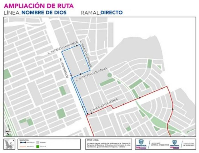 RUTA