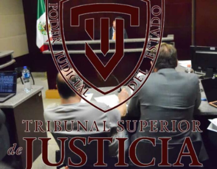 DUARTE-SOCIO