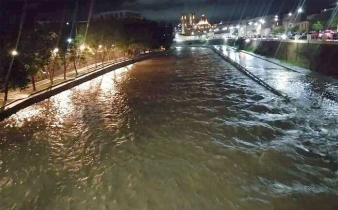 rio-parral