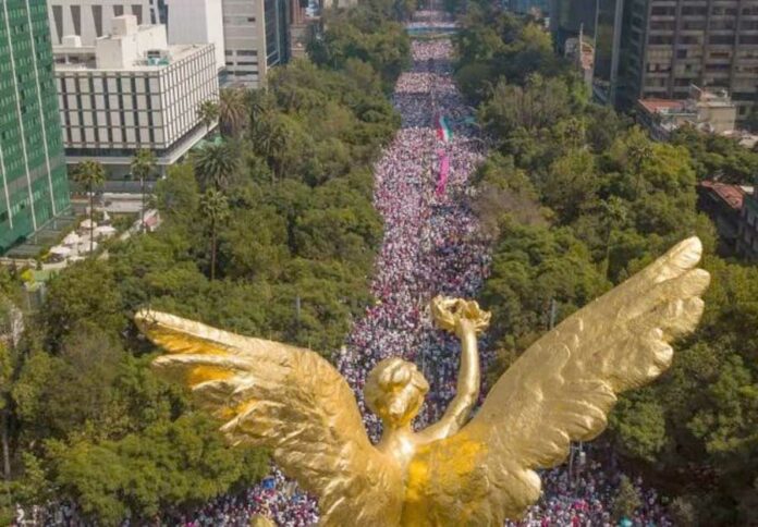 BATALLA