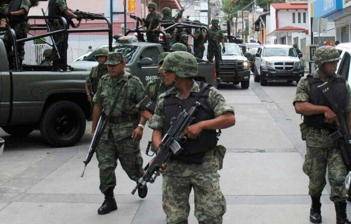 CALLES