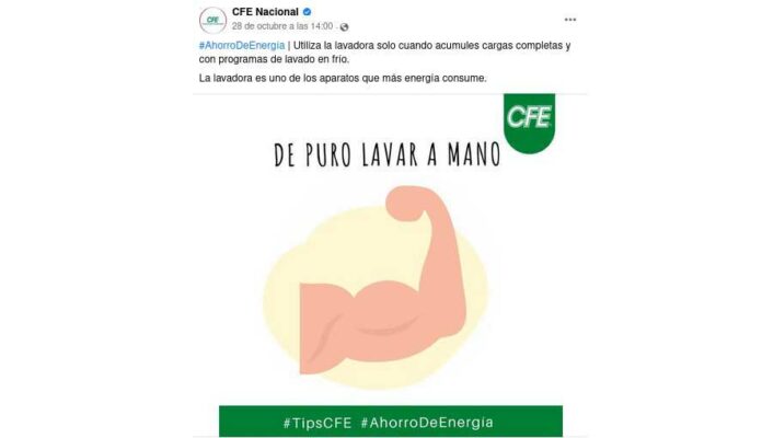 CFE-2