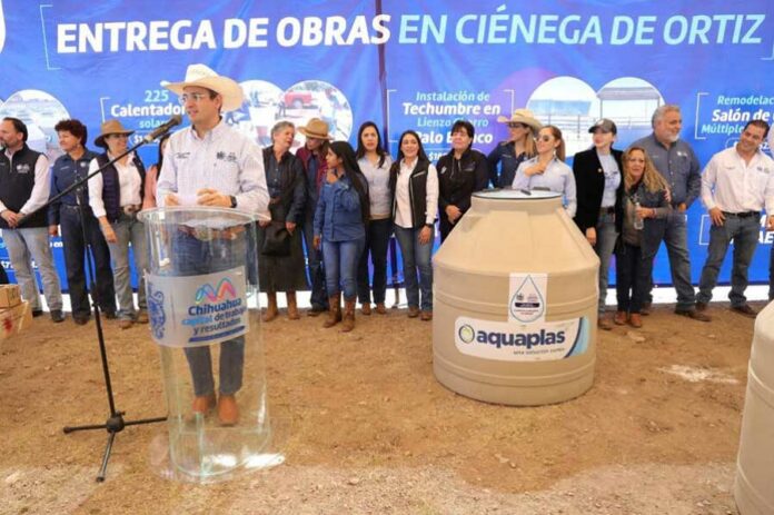 MARCO-IMPUESTOS