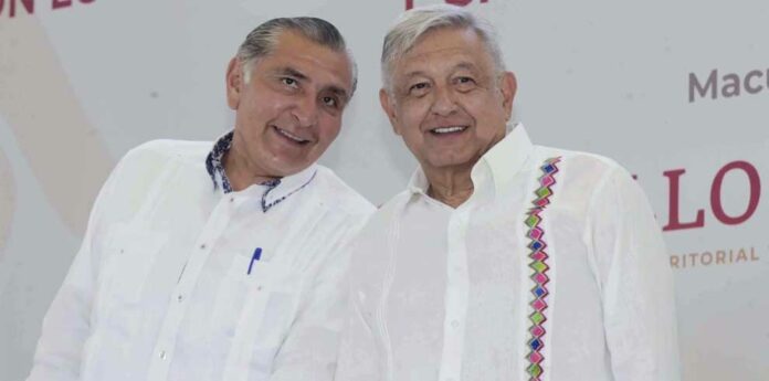 los-lopitos