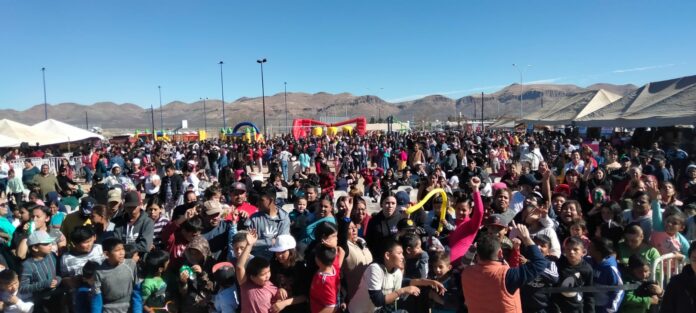 WhatsApp Image 2023-01-07 at 12.36.26 PM