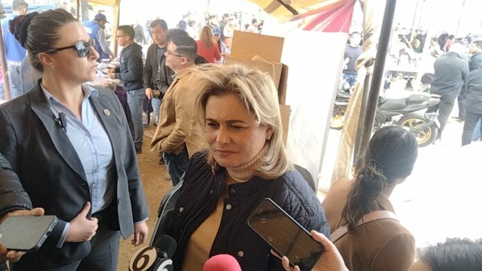 WhatsApp Image 2023-01-07 at 2.19.31 PM