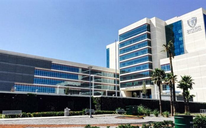 WhatsApp Image 2023-01-11 at 7.51.14 AM