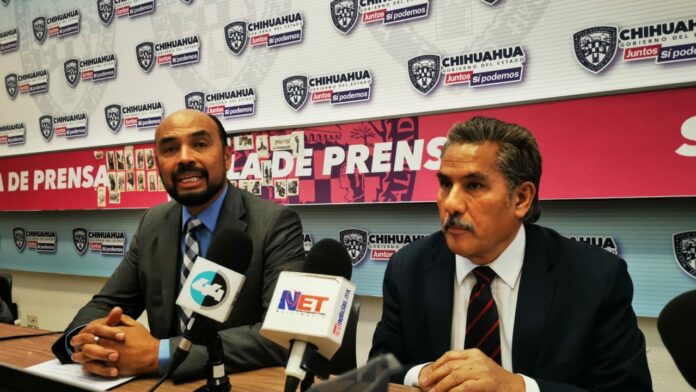 WhatsApp Image 2023-01-12 at 1.18.50 PM