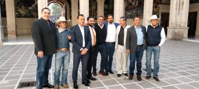 WhatsApp Image 2023-01-12 at 1.42.06 PM