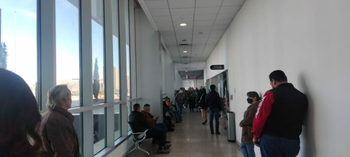 WhatsApp Image 2023-01-12 at 10.25.58 AM