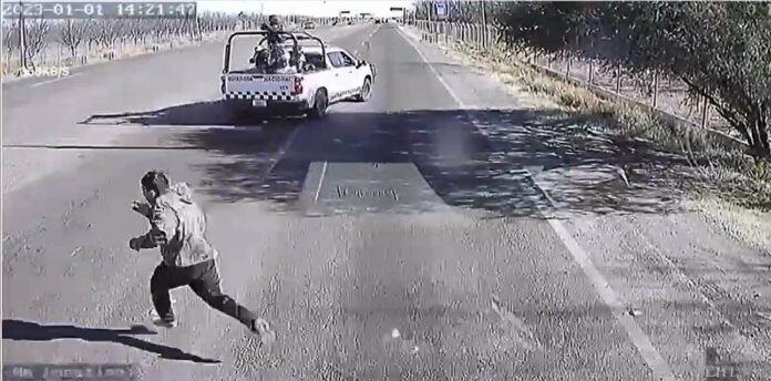 WhatsApp Image 2023-01-13 at 11.19.22 AM (1)