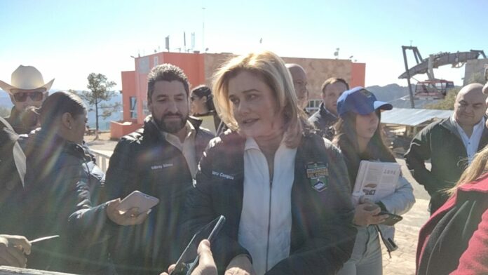 WhatsApp Image 2023-01-13 at 11.51.56 AM