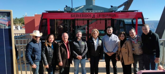 WhatsApp Image 2023-01-13 at 11.57.21 AM