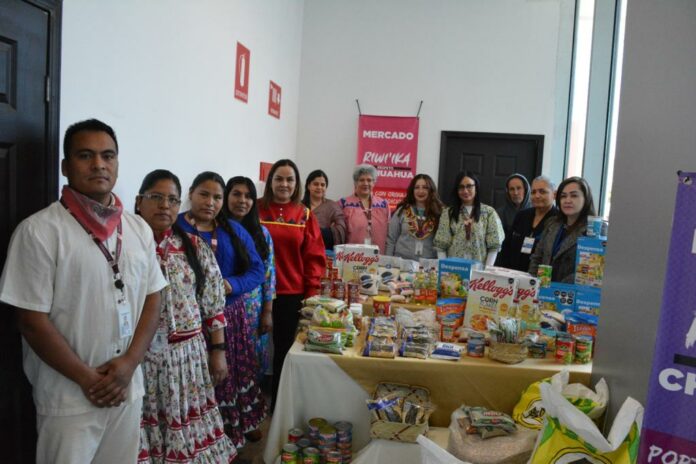 WhatsApp Image 2023-01-13 at 7.25.17 AM