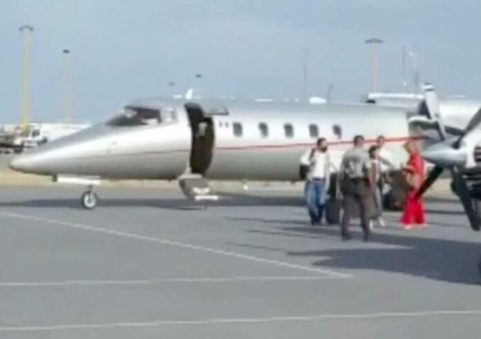 maru-jet-privado
