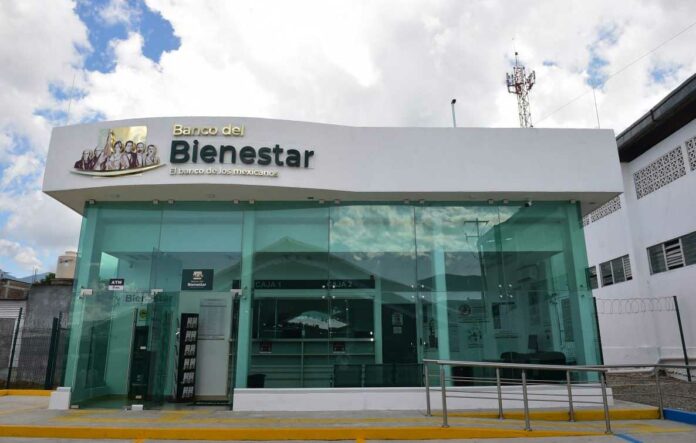 BANCO