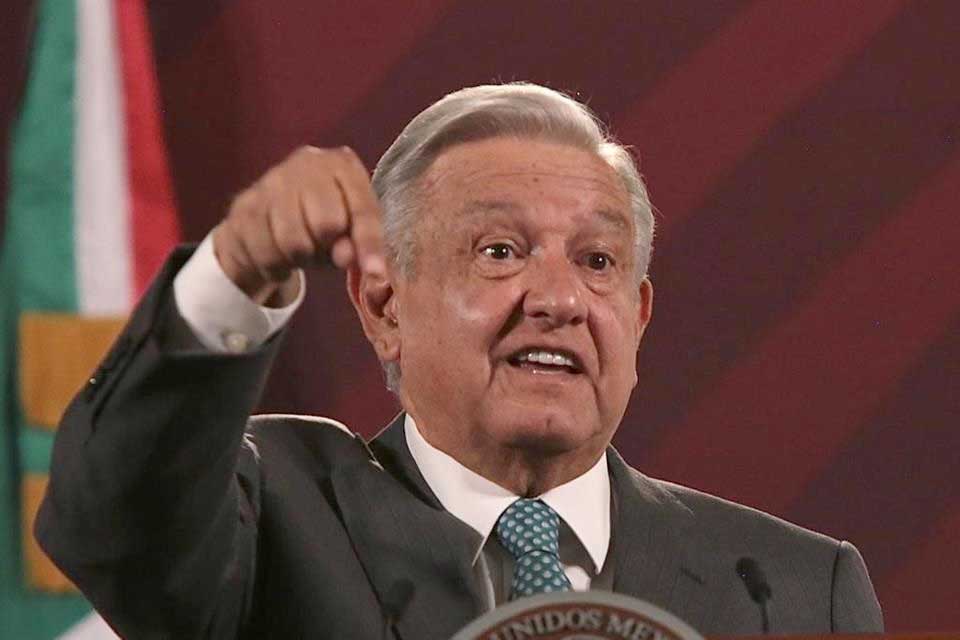 AMLO