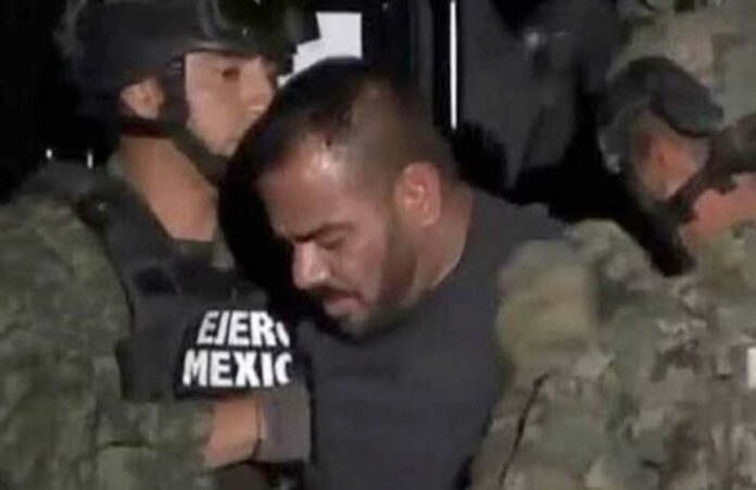 CHOLO
