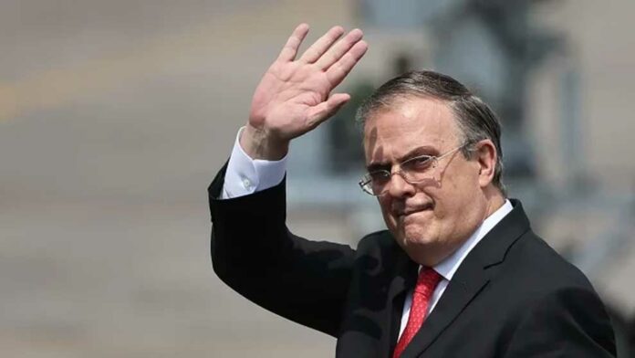 MARCELO