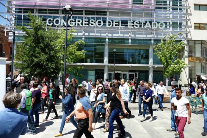 congreso-del-estado