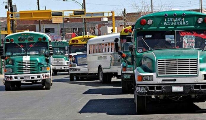 juarez
