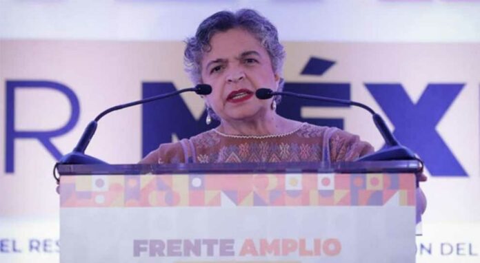BEATRIZ
