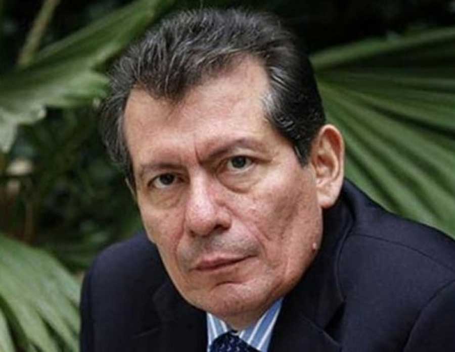 Invitan al Festival Cultural 