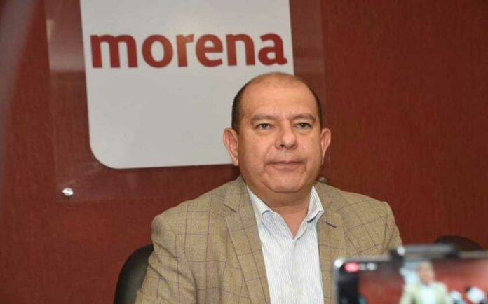 ESTRADA