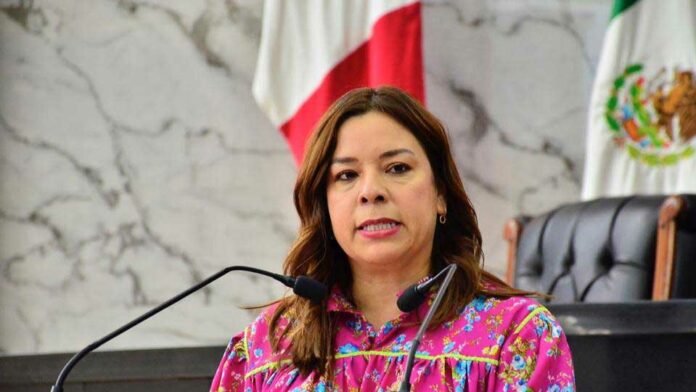 rocio