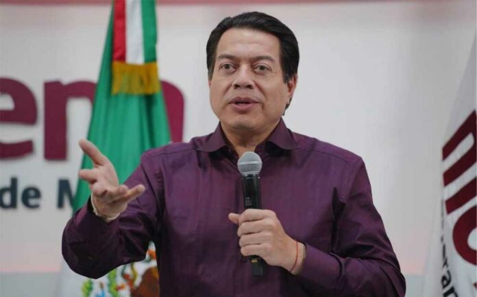DELGADO