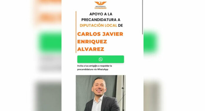 ABOGADO