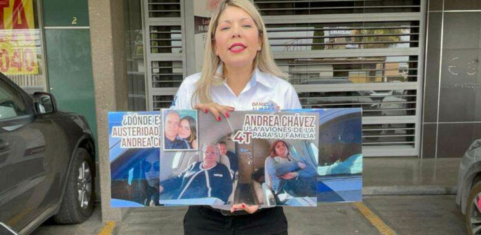 ANDREA-DANIELA
