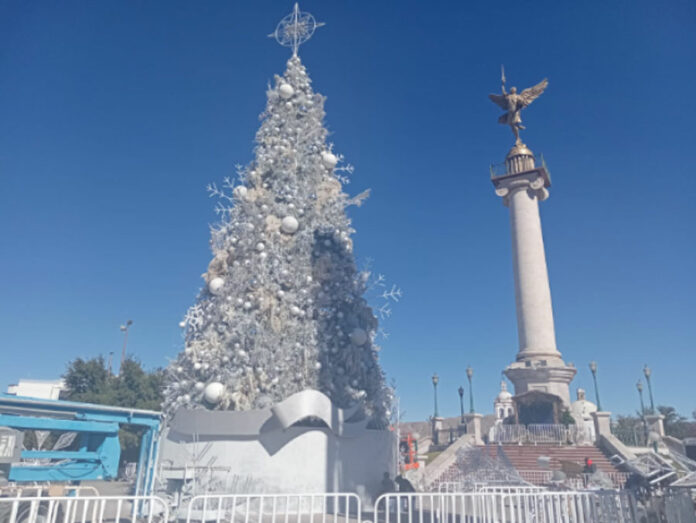 ARBOL