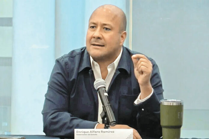 alfaro
