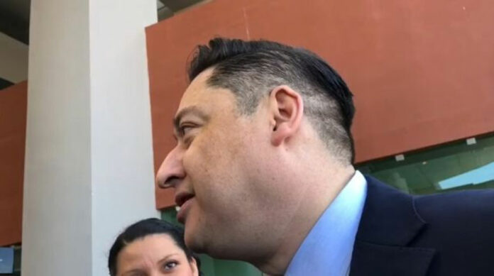 ALFREDO