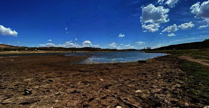 CALOR
