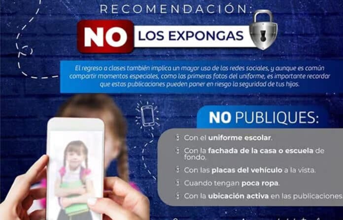 NIÑOS