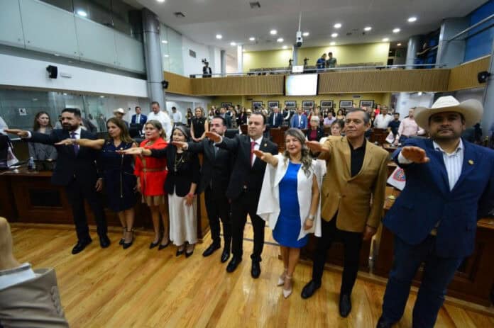 CONGRESO-1