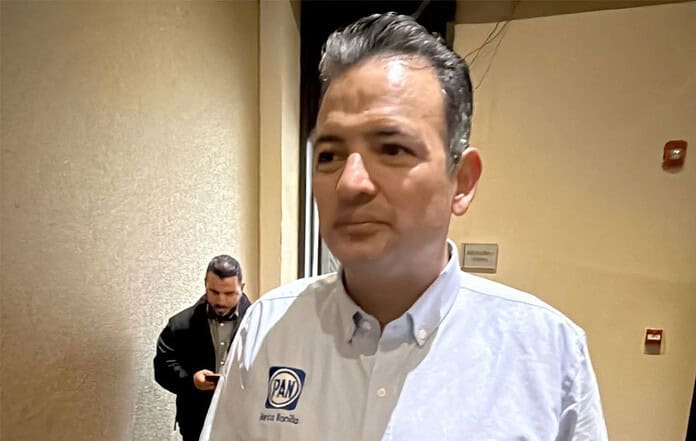 MARCO-BONILLA-MENDOZA