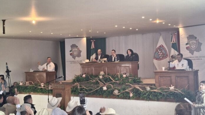 congreso-guerro