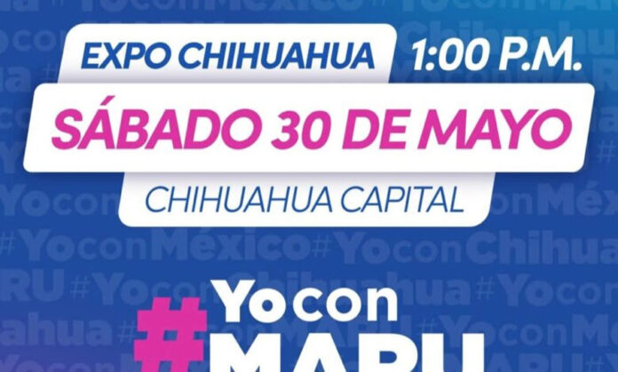APOYO-1