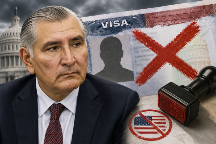 ADAN-VISA